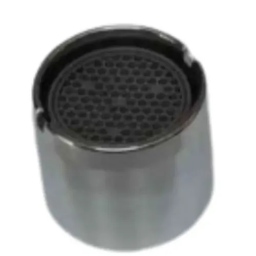 Toto spares, Toto Parts, Toto Spare Parts, Spare C