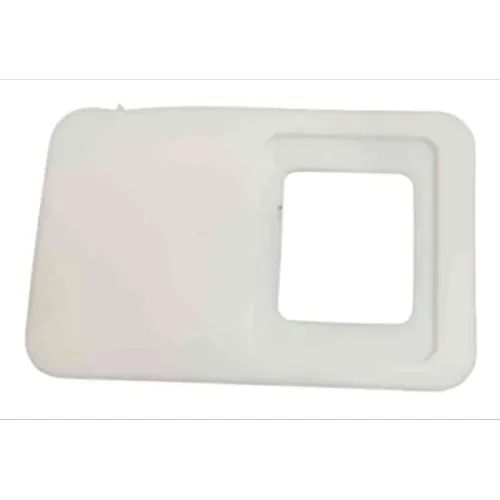 Toto Spares, Toto Parts, Toto Spare Parts, Spare C