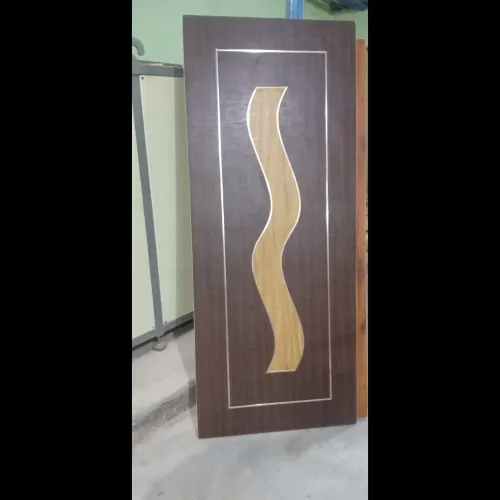 
Arcoking Doors brings you a p