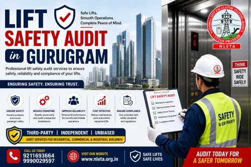 emergency systems like alarm a