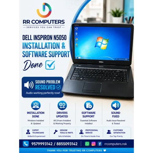 lenovo laptop driver updates n