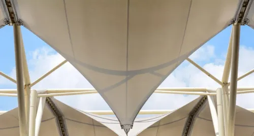Roofing fa