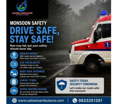 MONSOON RO
