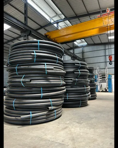 110MM HDPE PIPE MANUFACTURING IN GUJRAT110MM HDPE