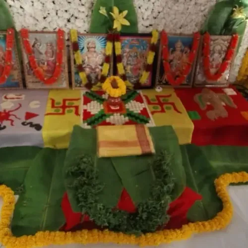 Hindi Pandit Ji in Bangalore –