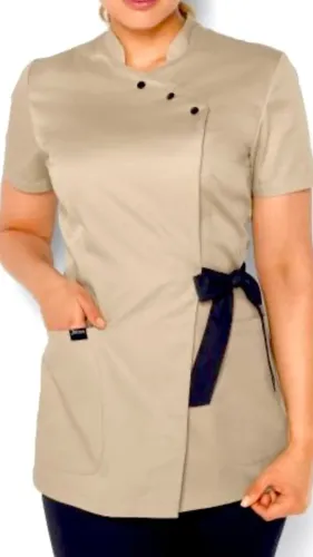 Upgrade your staff look with stylish and comfortab