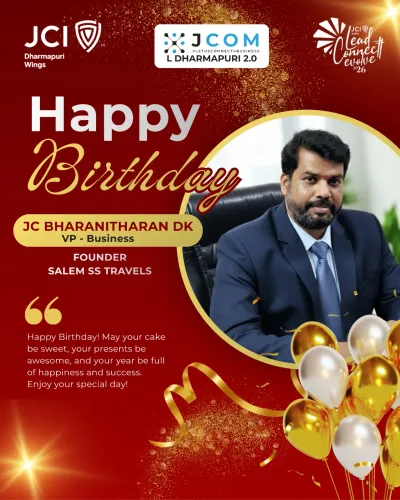 Happy Birt