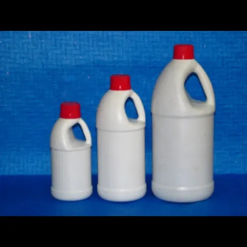 What is a Plastic Jerry Can? Plastic jerry can i
