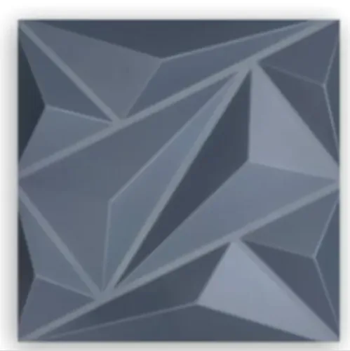 update image