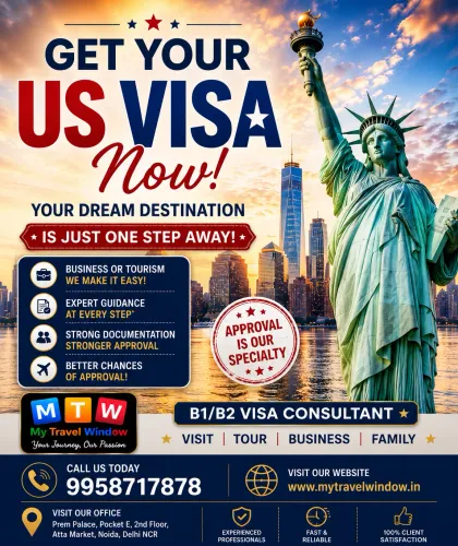 b1 visa business meetings noid