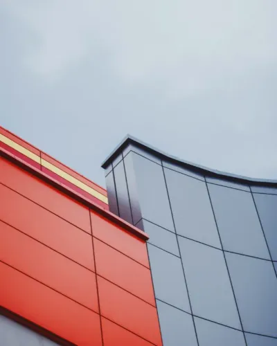 Buying ACP sheets in bulk sounds straightforward, 
