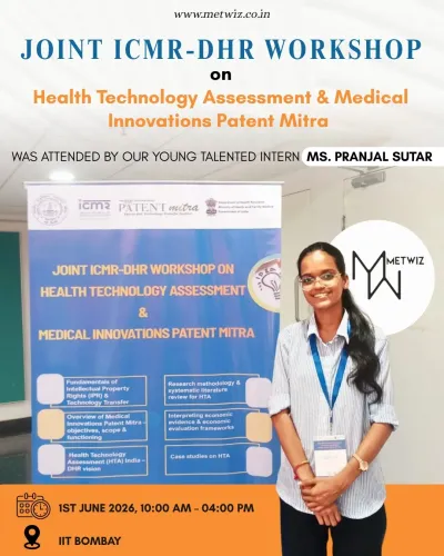We are pleased to share highlights from the Joint 