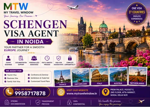 germany schengen visa for indi
