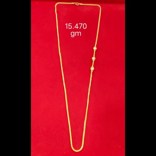 BJ GOLD ac