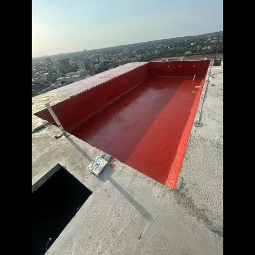 update image