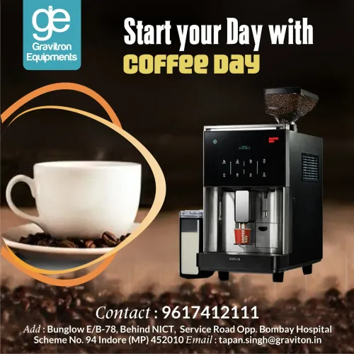 Coffee Day