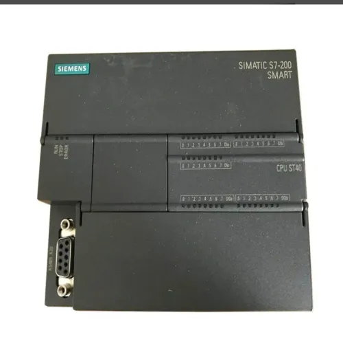 update image