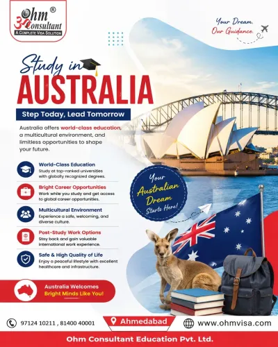 Study in A