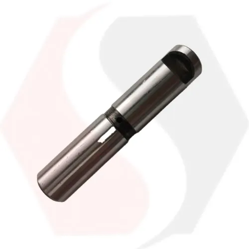 update image