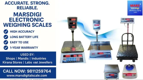 When accuracy, durability, and performance matter,
