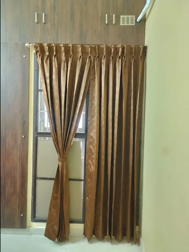 window curtains in villapuram 