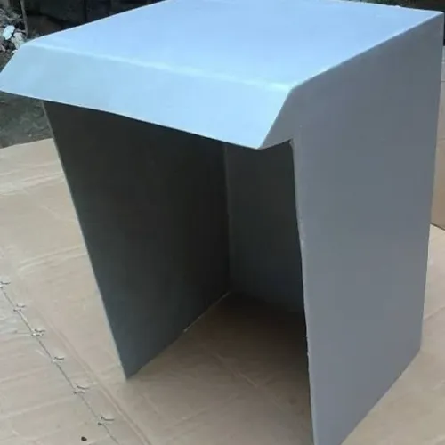 update image