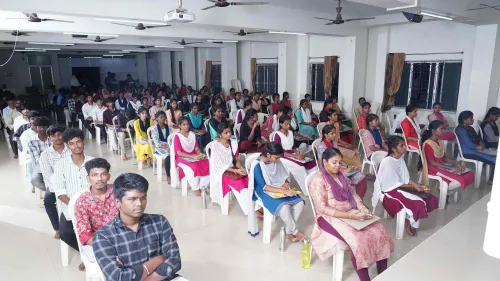 CARE Academy is gateway o