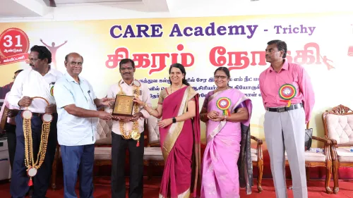 update image