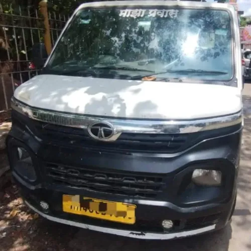 best deal car rental nagpur