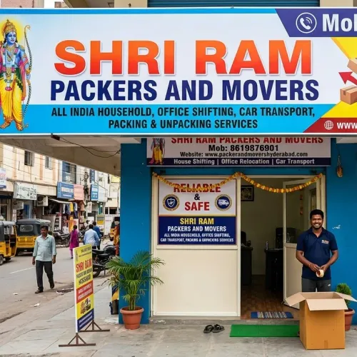 complete relocation services s