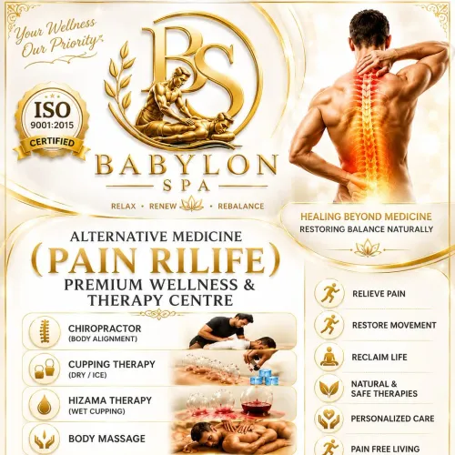 health coach wellbeing