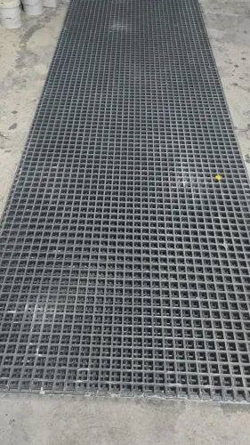 update image
