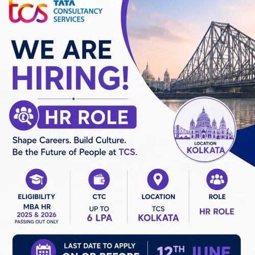 hr head in namakkal
