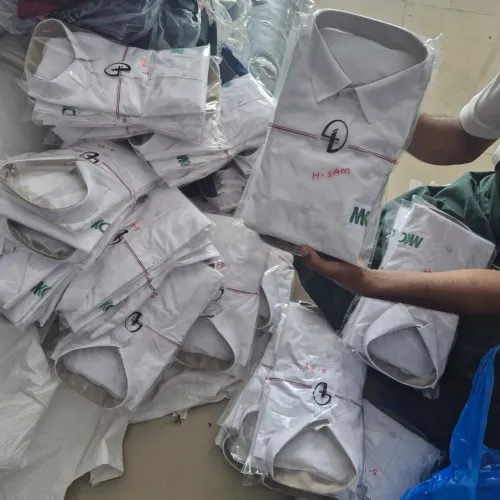At Amit Uniforms, we provide high-quality school u