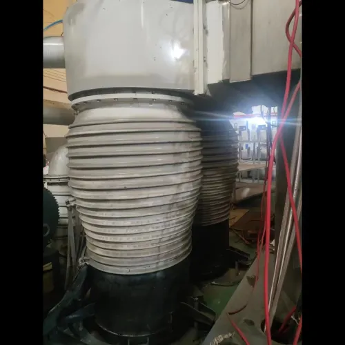 update image