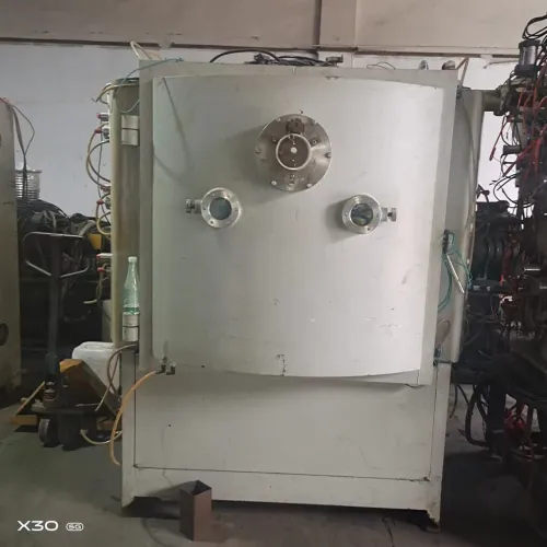 update image