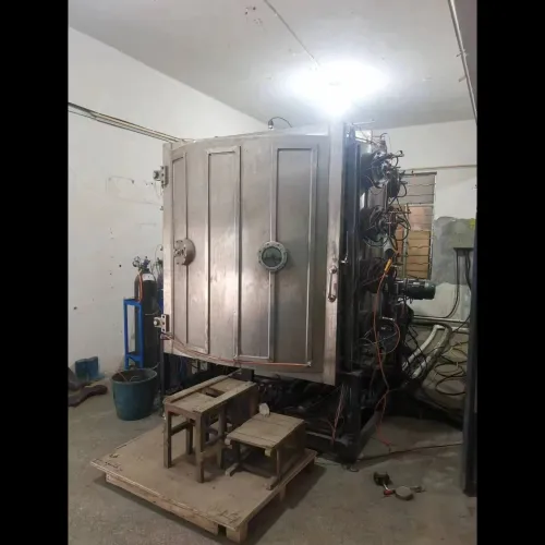 update image