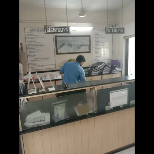 industry standard cleaning pro