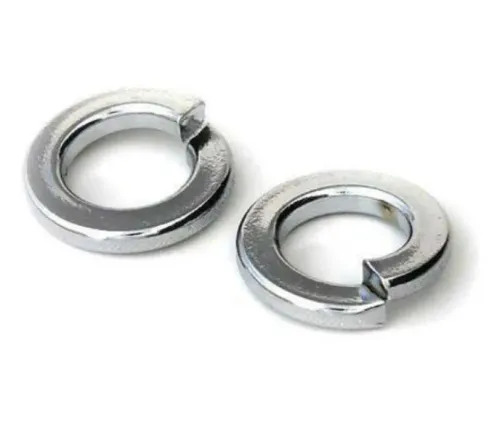 Spring Washer Dealer In Delhi