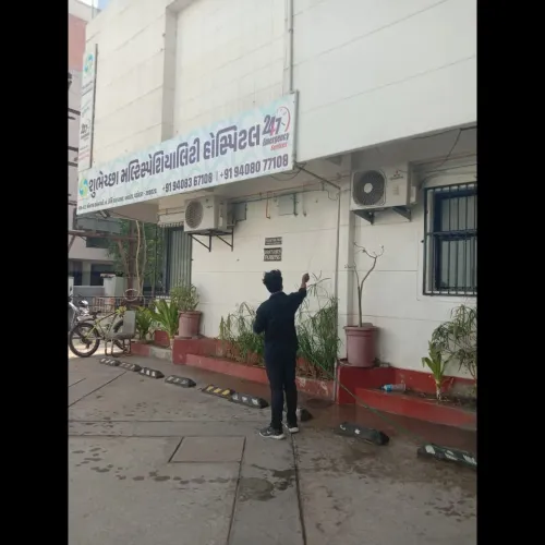 industry standard cleaning pro