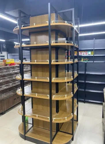 update image
