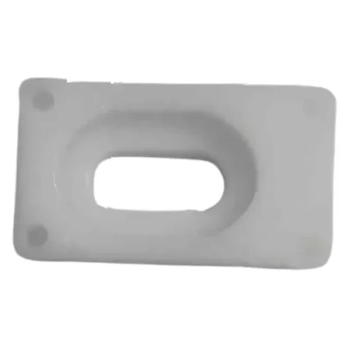 Toto parts, Toto spares, Toto Spare Parts, Spare C