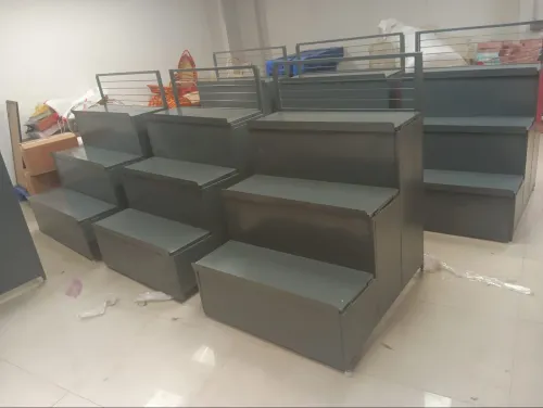 update image
