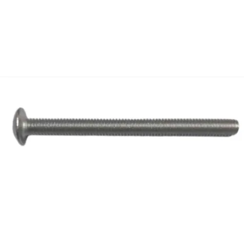 Toto Spares, Toto Parts, Toto Spares Parts, Spare 