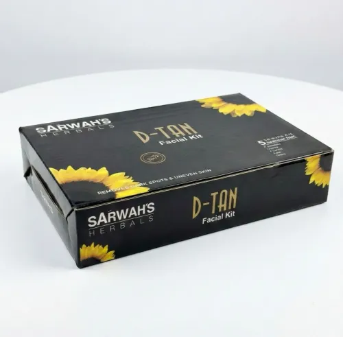We Samyak Manufacturing Company is the leading Man