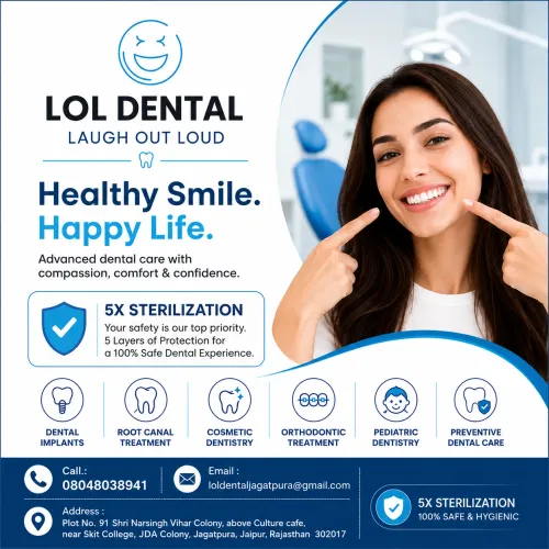 Best Denta