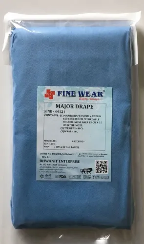 MAJOR DRAPE MANUFACTURER & WHOLESALER IN INDIA.FI