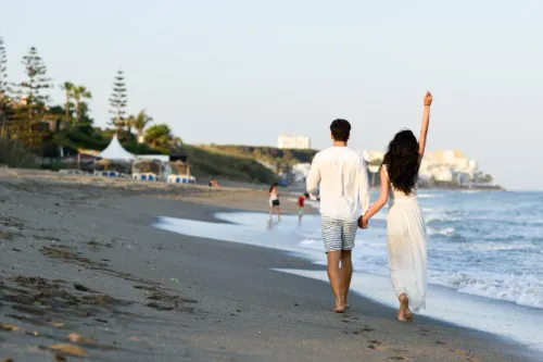Honeymoon