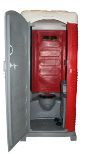 update image