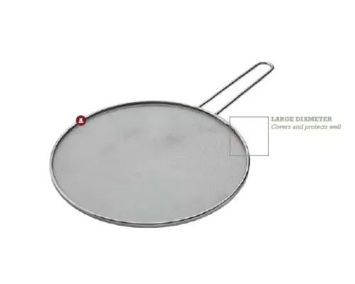 update image